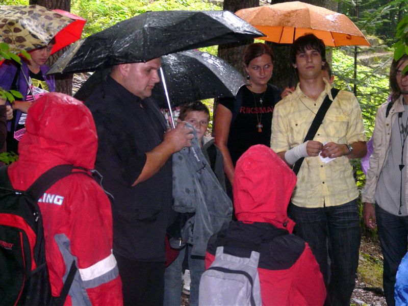 kalwaria09p 045